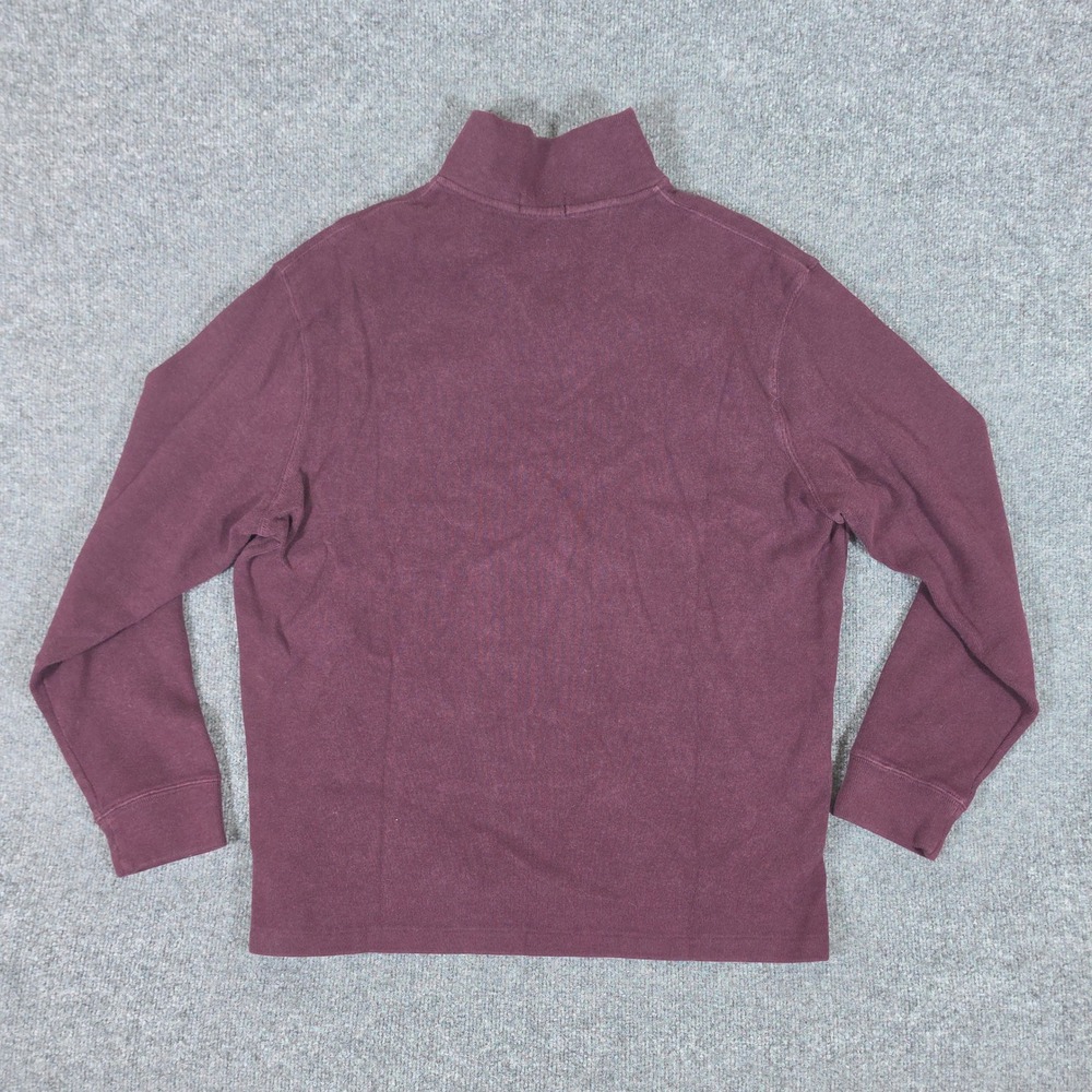 Unavailable - Picture 2 of 5